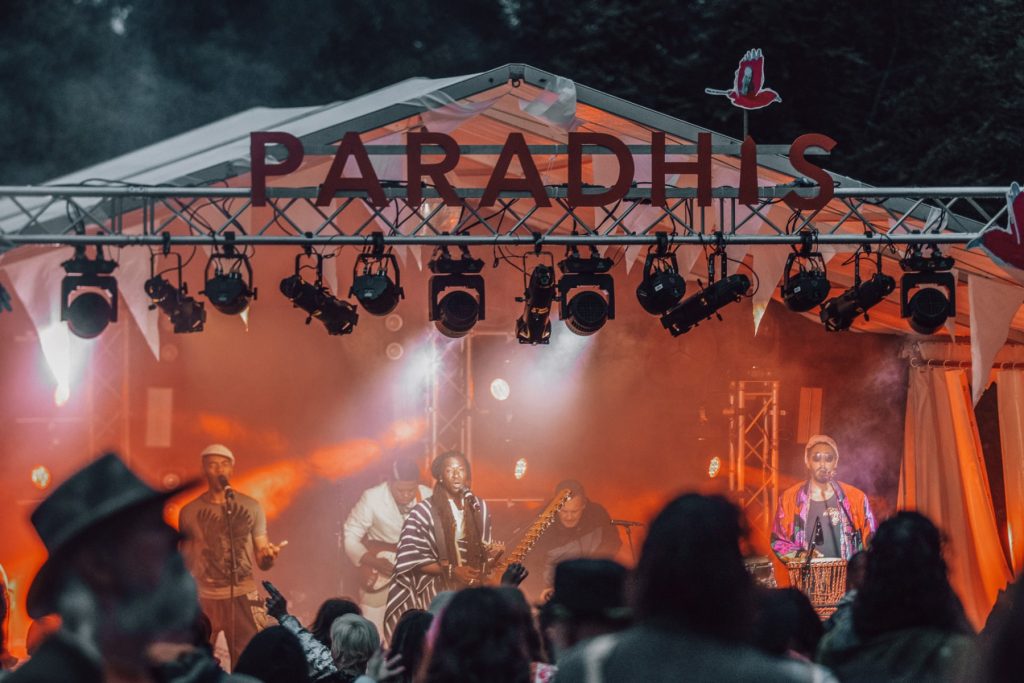 Paradhis Festival IMG 8135 1024x683