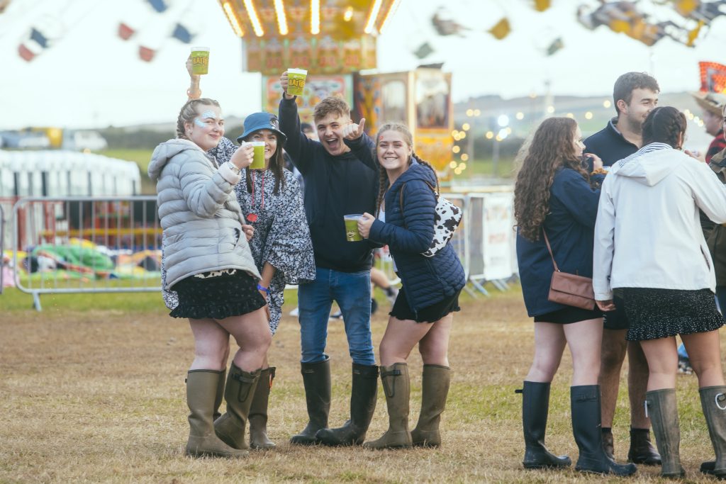 Rattler Festival MH 5905 1024x683