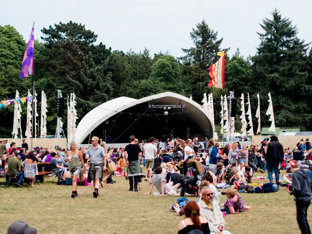 Great Estate Festival Great Estate Festival 8 1024x768