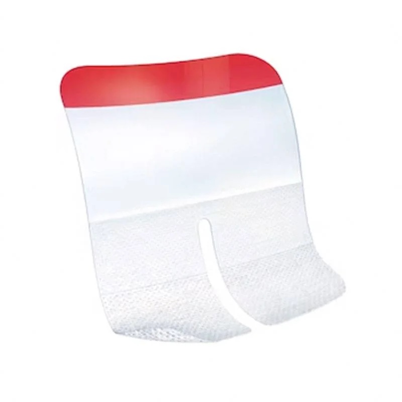 Cannula Dressing - Image 2