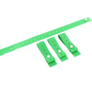 Tournibutton Tourniquets