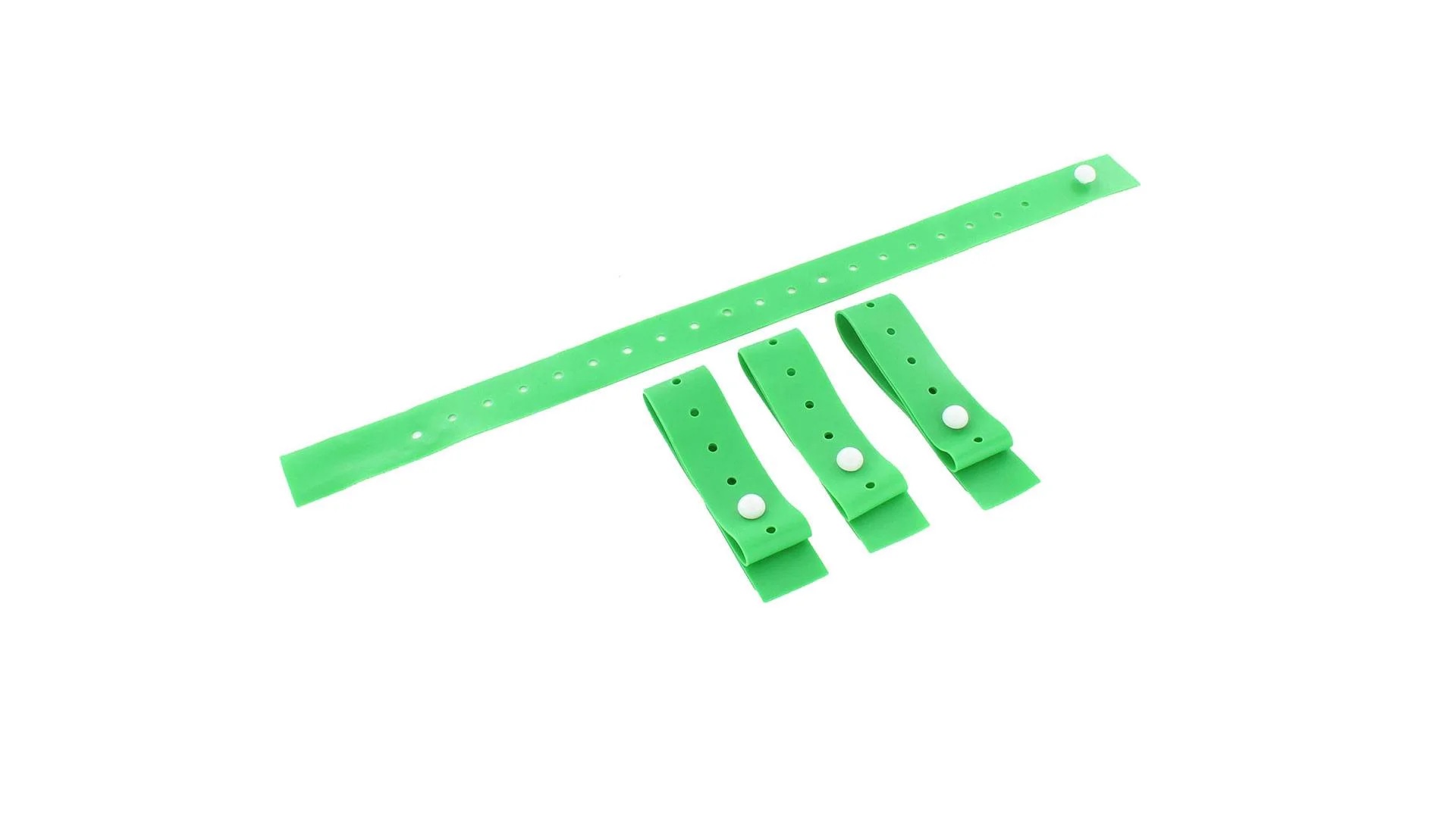 Tournibutton Tourniquets