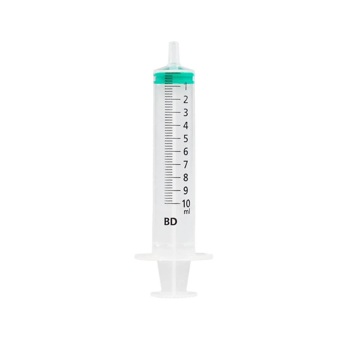 Luer Slip Tip IV Sterile Syringes