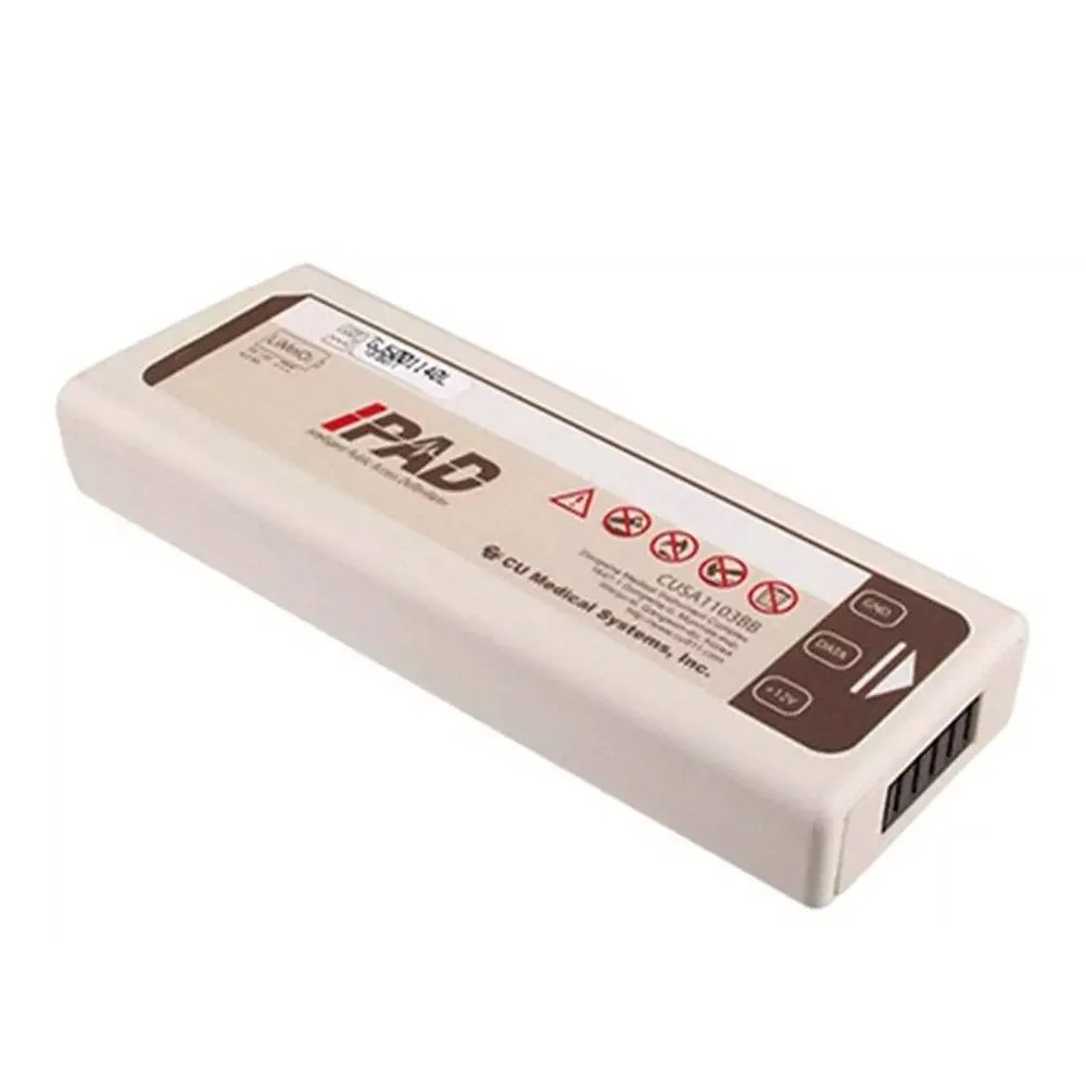 iPAD SP1 Battery