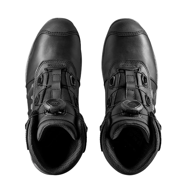 V2520 Valiant IGS - Image 3