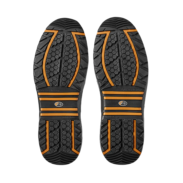 V2520 Valiant IGS - Image 7