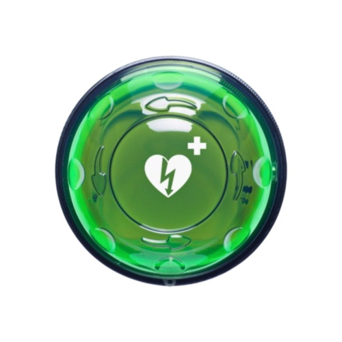 Rotaid Solid Plus 24/7