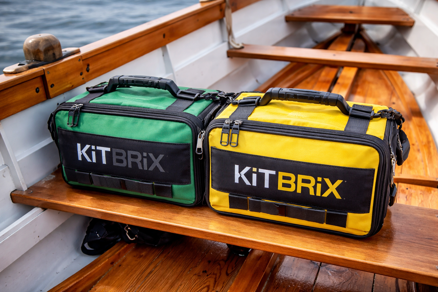 Kit a Gig with a First Aid Kit 508bc891 81f2 4a82 82d0 c48dbb4bf901