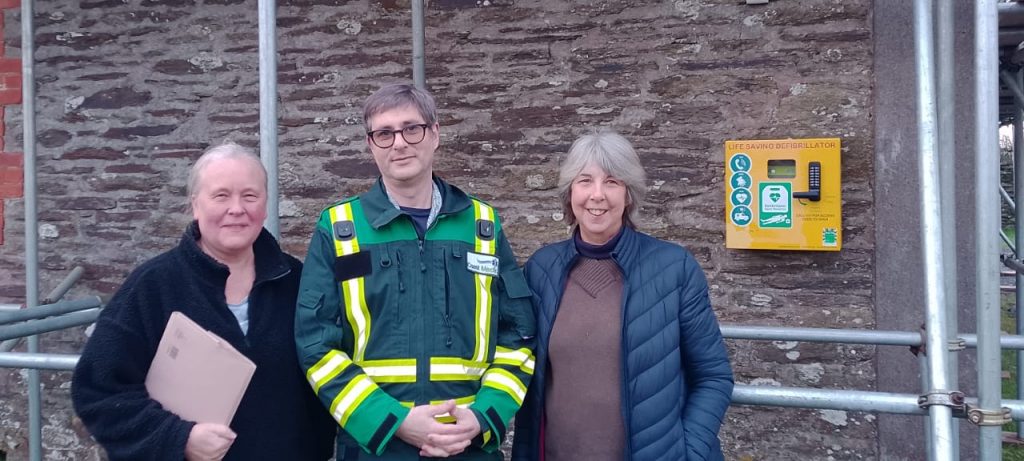 7b3c871f 0b27 487c Acc5 8fbfdae78d77 1024x461