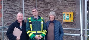 7b3c871f 0b27 487c Acc5 8fbfdae78d77 300x135