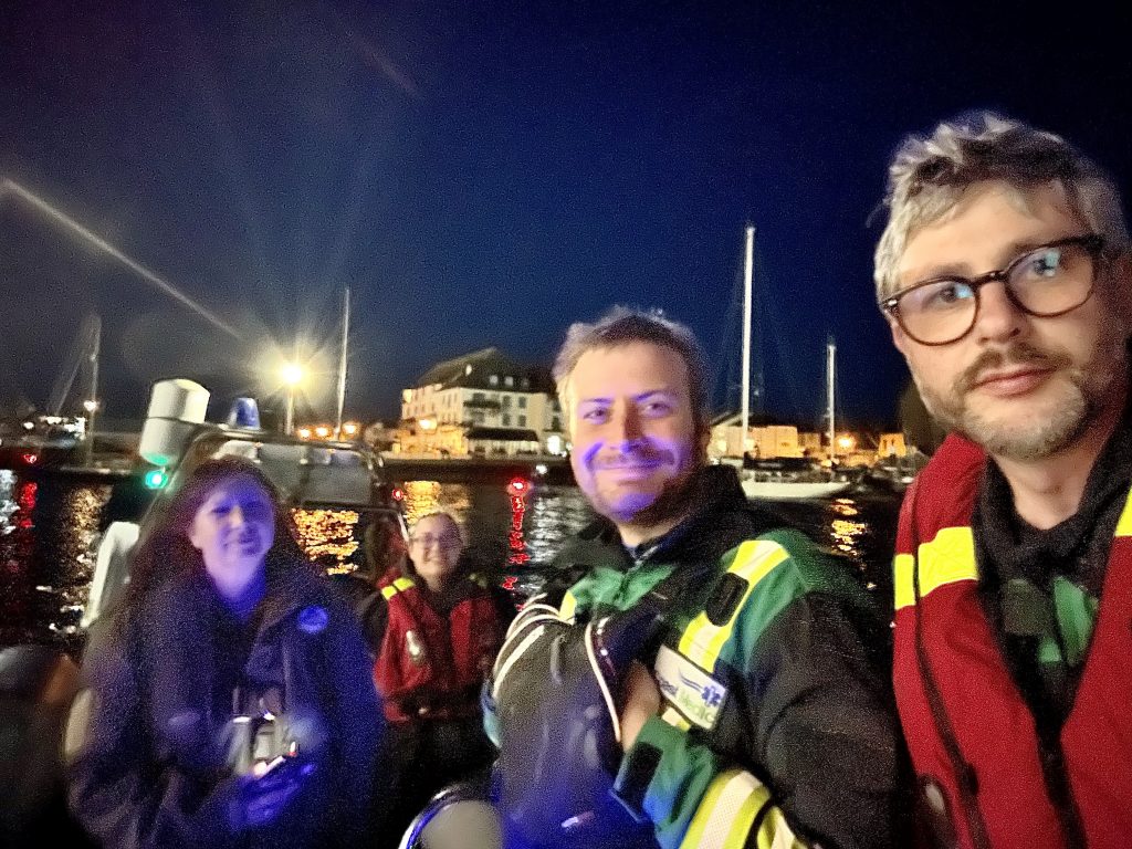 Marine Event Medical Cover IMG 1584 1024x768