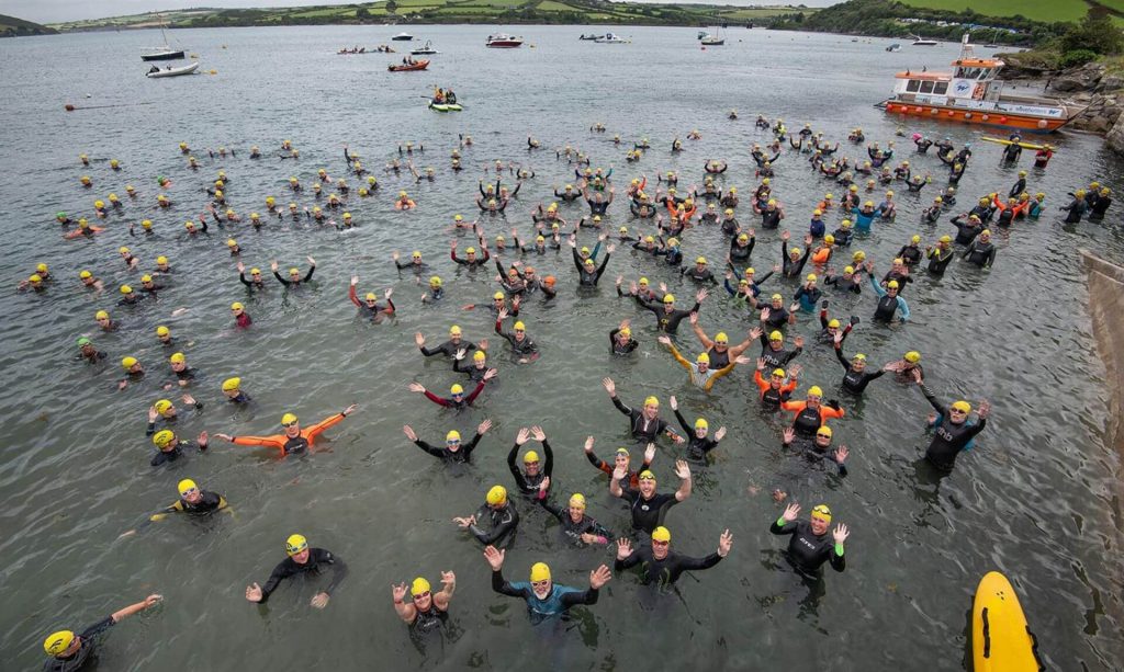 Marine Event Medical Cover Padstow To Rock Swim Returns Ballot Open Now For August 2025 Event 1 1024x613