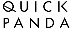Quick Panda Productions E1768566929992 300x120