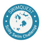 Screenshot 2020 11 27 At 14.14.40 300x271 2 150x150