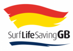 Cropped Logo 250 E1459411012427 Y7vhyy.tmp 512x360 1 300x211