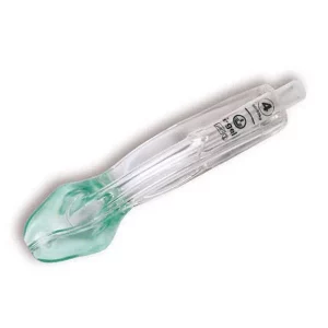 i-gel Supraglottic Airway