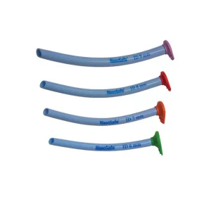 Nasopharyngeal Airways