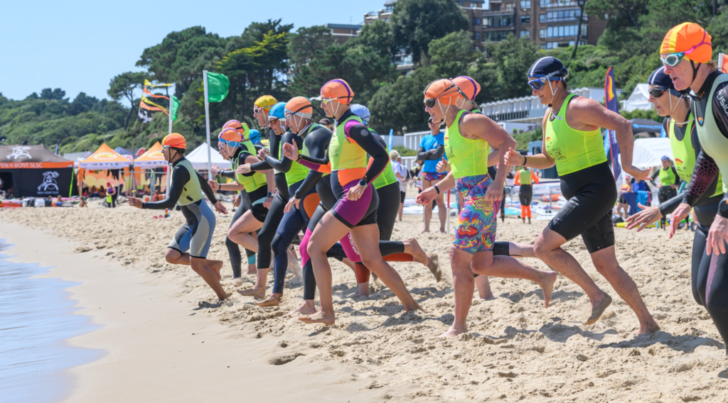 Marine Event Medical Cover Original 36830896 13D7 4F11 9A19 F4FB0D6A9F0B 1024x568 1