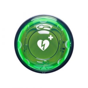 Rotaid Solid Plus 24/7 Cabinet