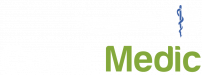 CoastMedic_Logo_TG